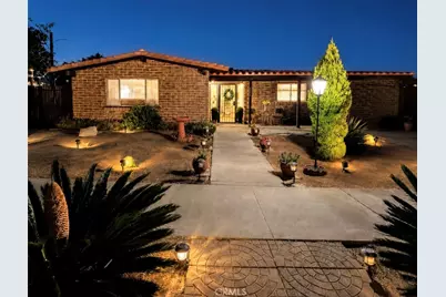 3252 Via Altamira, Fallbrook, CA 92028 - Photo 3