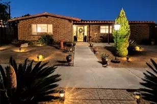 3252 Via Altamira, Fallbrook, CA 92028 - Photo 3