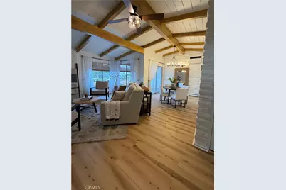 3252 Via Altamira, Fallbrook, CA 92028 - Photo 3