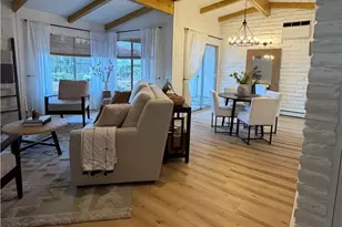 3252 Via Altamira, Fallbrook, CA 92028 - Photo 3