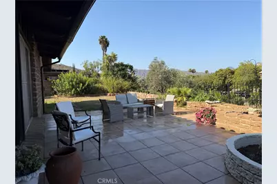 3252 Via Altamira, Fallbrook, CA 92028 - Photo 19
