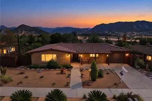 3252 Via Altamira, Fallbrook, CA 92028 - Photo 1