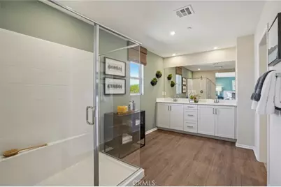 229 Via Genova, Cathedral City, CA 92234 - Photo 35