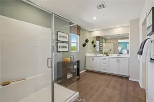 229 Via Genova, Cathedral City, CA 92234 - Photo 35