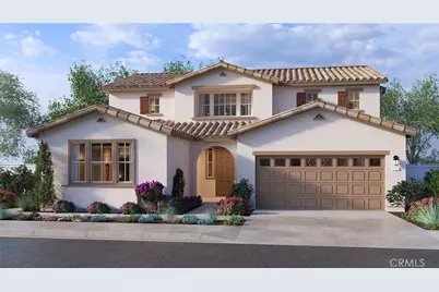 229 Via Genova, Cathedral City, CA 92234 - Photo 1