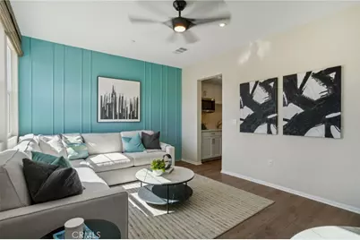 229 Via Genova, Cathedral City, CA 92234 - Photo 13