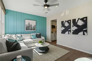229 Via Genova, Cathedral City, CA 92234 - Photo 13