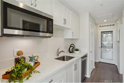 229 Via Genova, Cathedral City, CA 92234 - Photo 27