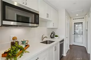 229 Via Genova, Cathedral City, CA 92234 - Photo 27
