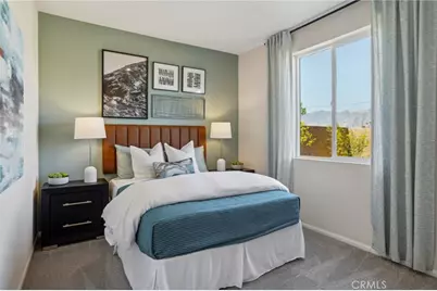 229 Via Genova, Cathedral City, CA 92234 - Photo 21