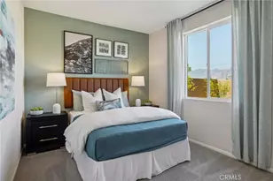 229 Via Genova, Cathedral City, CA 92234 - Photo 21