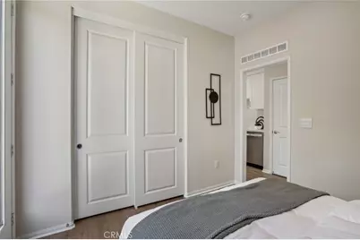 229 Via Genova, Cathedral City, CA 92234 - Photo 25