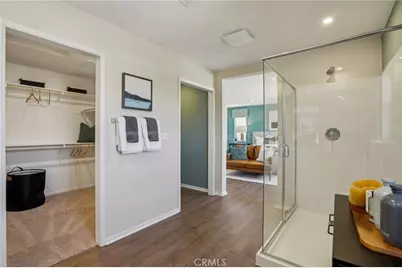 229 Via Genova, Cathedral City, CA 92234 - Photo 37