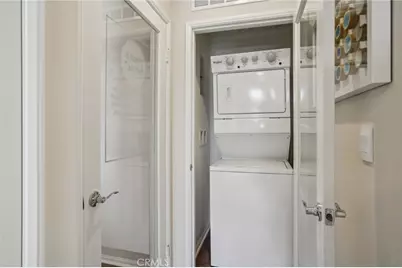 229 Via Genova, Cathedral City, CA 92234 - Photo 23