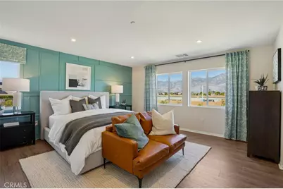 229 Via Genova, Cathedral City, CA 92234 - Photo 31
