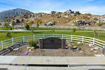 28390 Cats Claw Drive, Winchester, CA 92596 - Photo 49