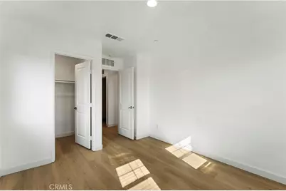 28390 Cats Claw Drive, Winchester, CA 92596 - Photo 27