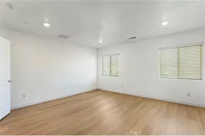 28390 Cats Claw Drive, Winchester, CA 92596 - Photo 19