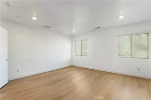 28390 Cats Claw Dr, Winchester, CA 92596 - Photo 19