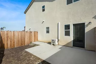 28390 Cats Claw Drive, Winchester, CA 92596 - Photo 39