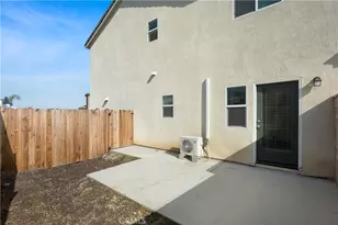 28390 Cats Claw Dr, Winchester, CA 92596 - Photo 39