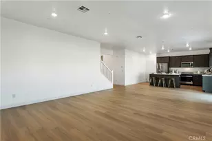 28390 Cats Claw Dr, Winchester, CA 92596 - Photo 11