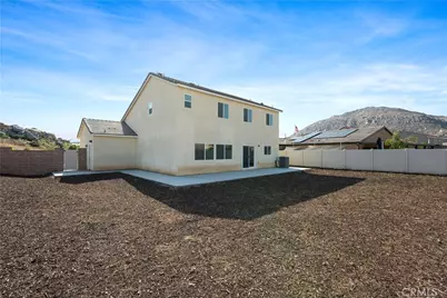 28390 Cats Claw Drive, Winchester, CA 92596 - Photo 43