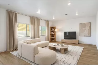 28390 Cats Claw Drive, Winchester, CA 92596 - Photo 3