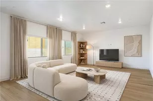 28390 Cats Claw Dr, Winchester, CA 92596 - Photo 3