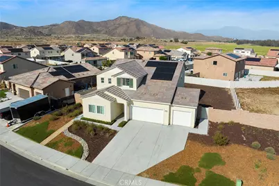 28390 Cats Claw Drive, Winchester, CA 92596 - Photo 5