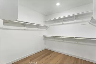 28390 Cats Claw Drive, Winchester, CA 92596 - Photo 21