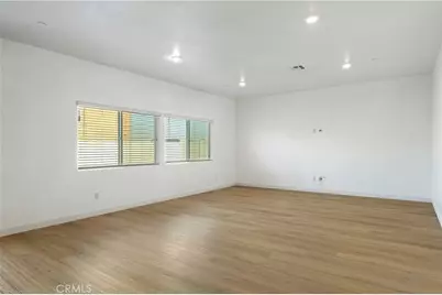 28390 Cats Claw Drive, Winchester, CA 92596 - Photo 13
