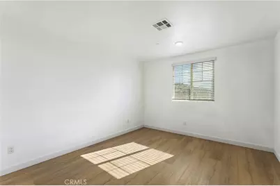 28390 Cats Claw Drive, Winchester, CA 92596 - Photo 23