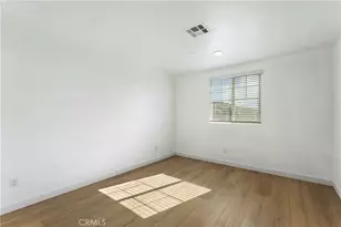 28390 Cats Claw Dr, Winchester, CA 92596 - Photo 23