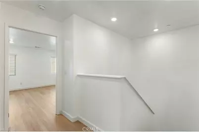 28390 Cats Claw Drive, Winchester, CA 92596 - Photo 17