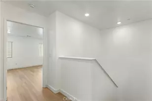 28390 Cats Claw Dr, Winchester, CA 92596 - Photo 17