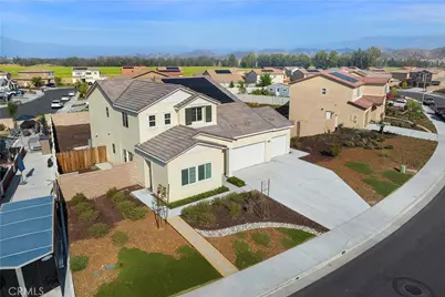 28390 Cats Claw Drive, Winchester, CA 92596 - Photo 45