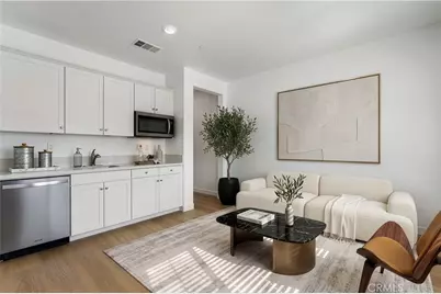 28390 Cats Claw Drive, Winchester, CA 92596 - Photo 31