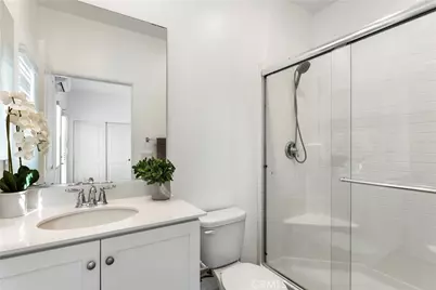 28390 Cats Claw Drive, Winchester, CA 92596 - Photo 35