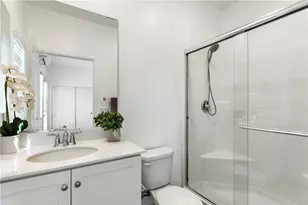 28390 Cats Claw Dr, Winchester, CA 92596 - Photo 35