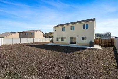 28390 Cats Claw Drive, Winchester, CA 92596 - Photo 41