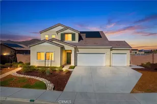 28390 Cats Claw Dr, Winchester, CA 92596 - Photo 1
