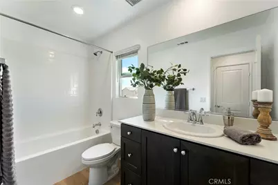 28390 Cats Claw Drive, Winchester, CA 92596 - Photo 25