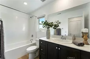 28390 Cats Claw Dr, Winchester, CA 92596 - Photo 25