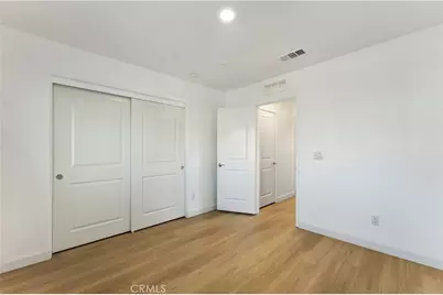 28390 Cats Claw Drive, Winchester, CA 92596 - Photo 29