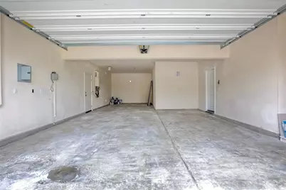 45618 Faxon, Temecula, CA 92592 - Photo 41