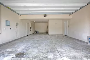 45618 Faxon, Temecula, CA 92592 - Photo 41