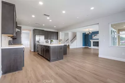 45618 Faxon, Temecula, CA 92592 - Photo 11