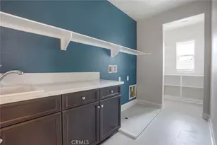 45618 Faxon, Temecula, CA 92592 - Photo 27