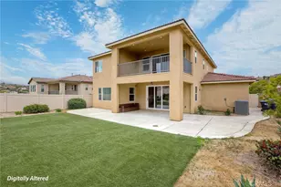 45618 Faxon, Temecula, CA 92592 - Photo 37